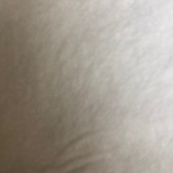 Meet your Posher, Gigi - Picture 1 of 1